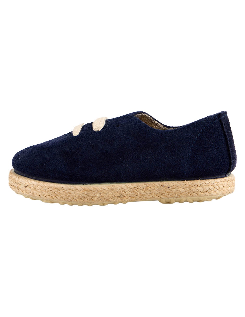 Zapato para niño Zapato para niño