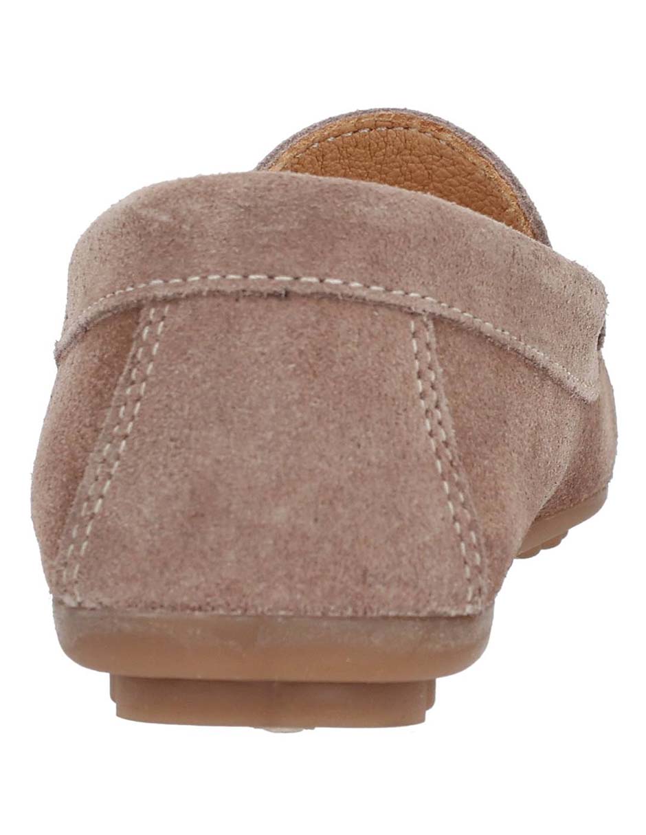 Zapato para niño 3