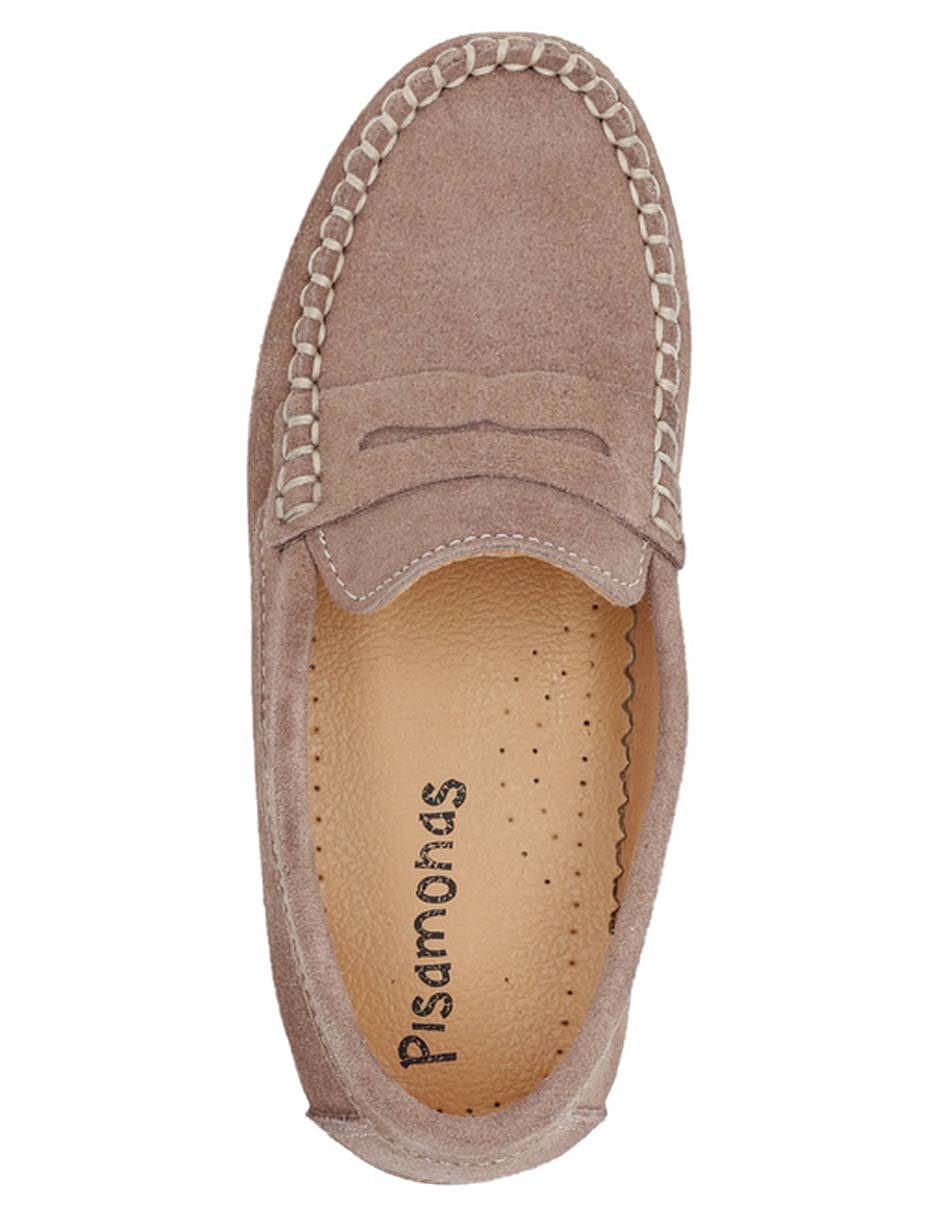 Zapato para niño 5