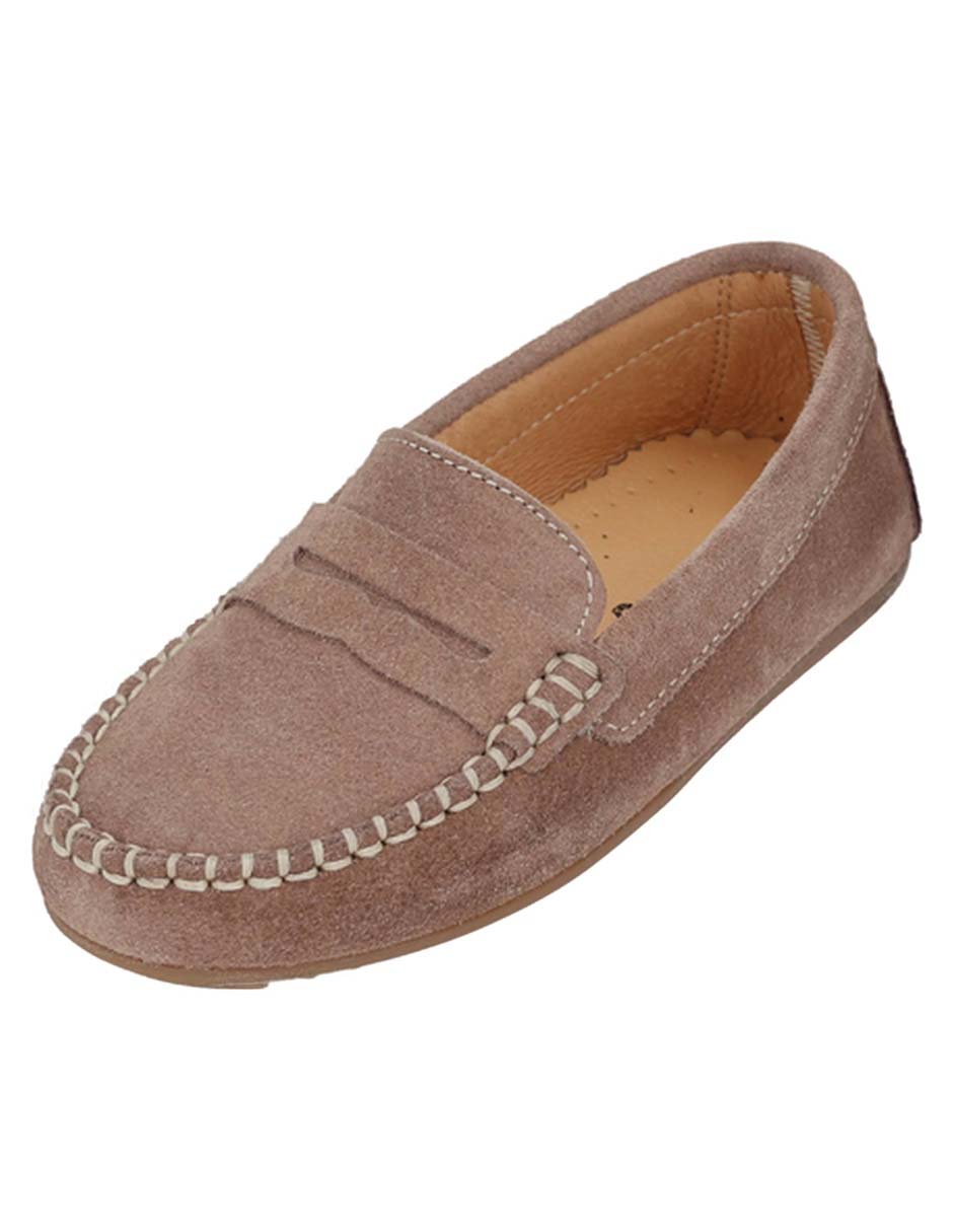 Zapato para niño 2