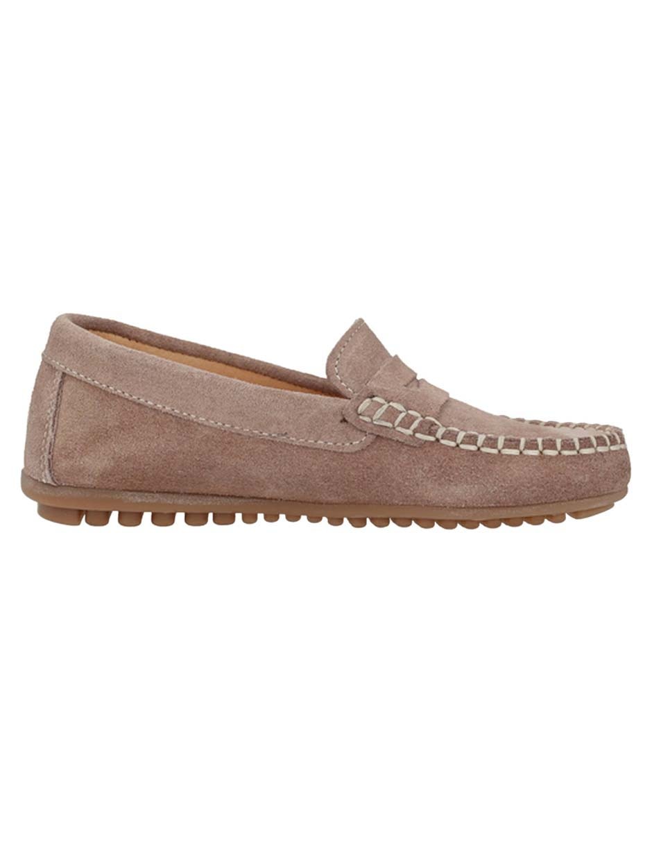 Zapato para niño 4
