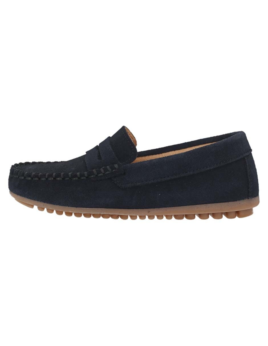 Zapato para niño