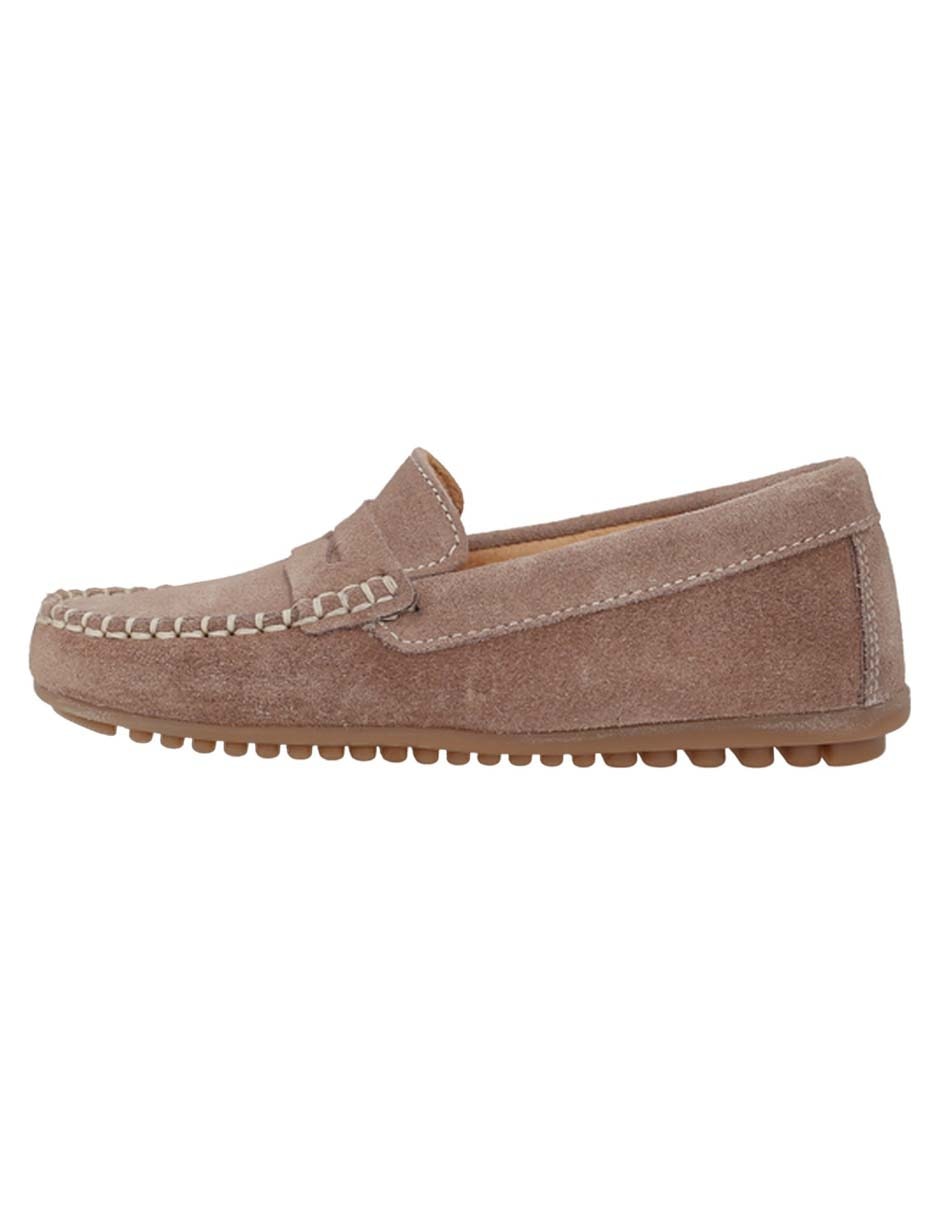 Zapato para niño Zapato para niño