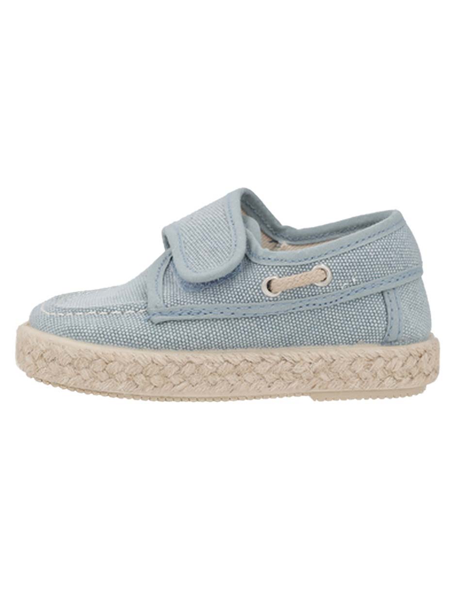 Zapato para niño Zapato para niño