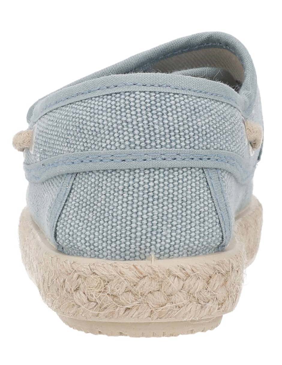 Zapato para niño 3