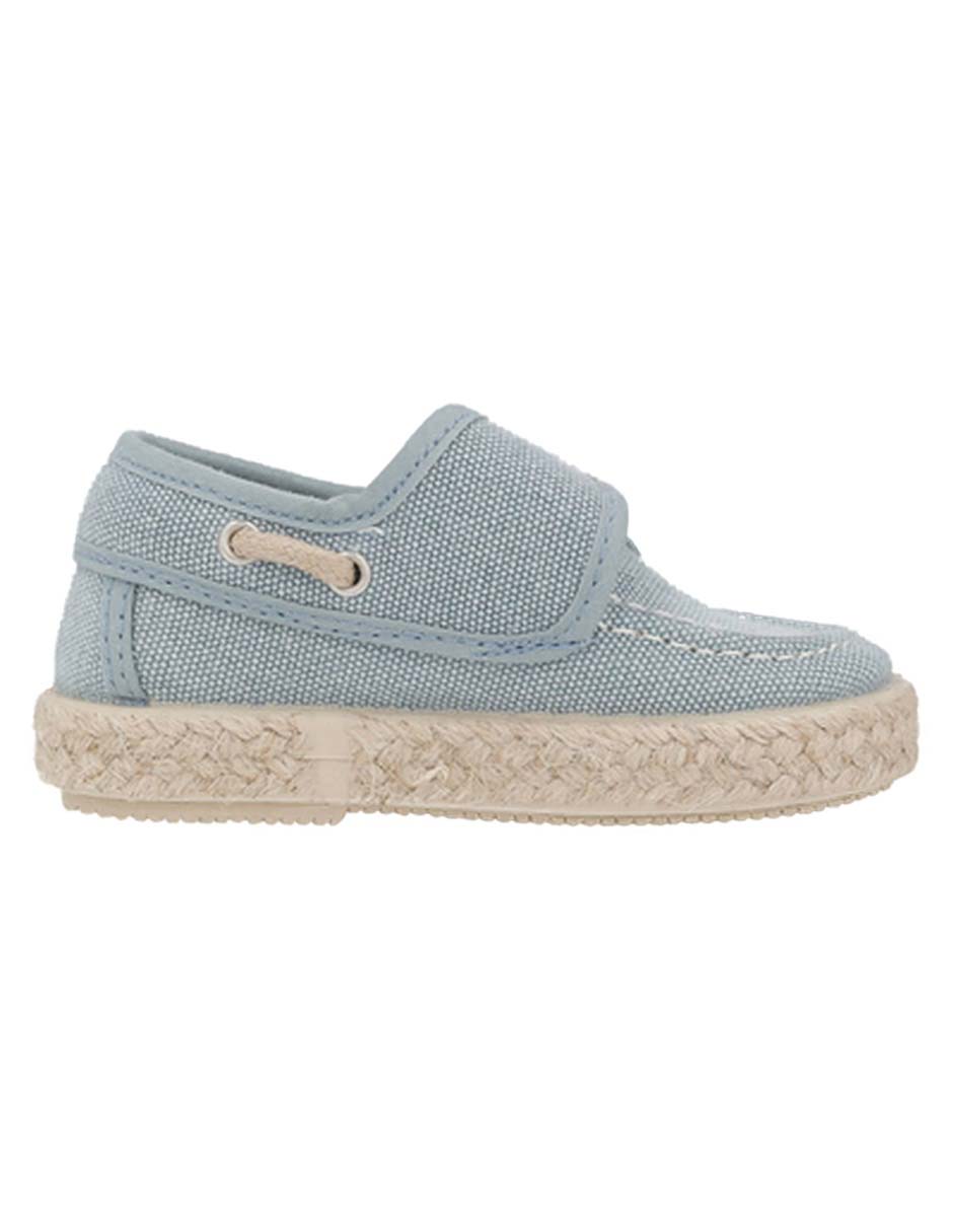 Zapato para niño 4