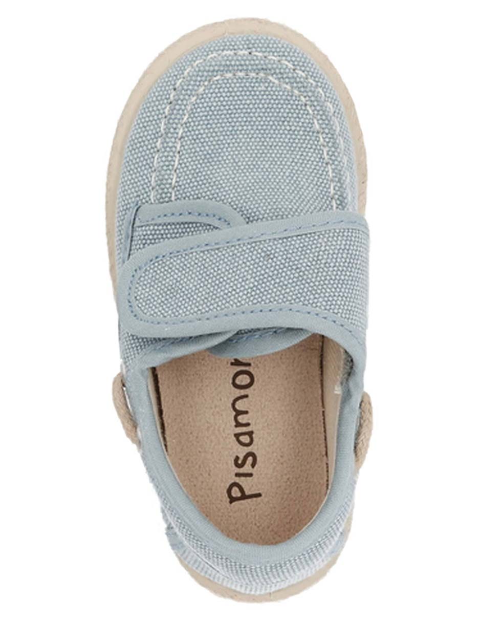 Zapato para niño 5