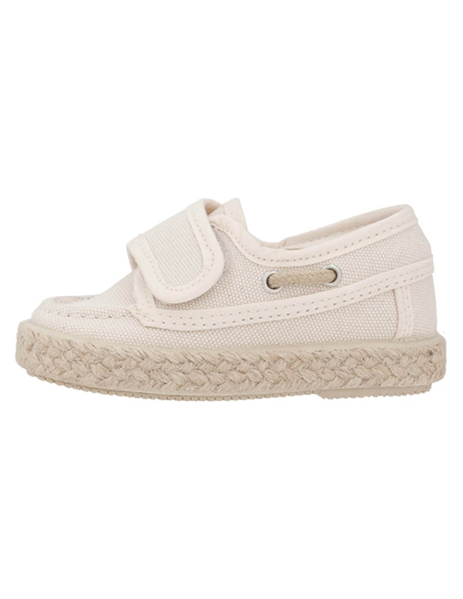 Zapato para niño 1