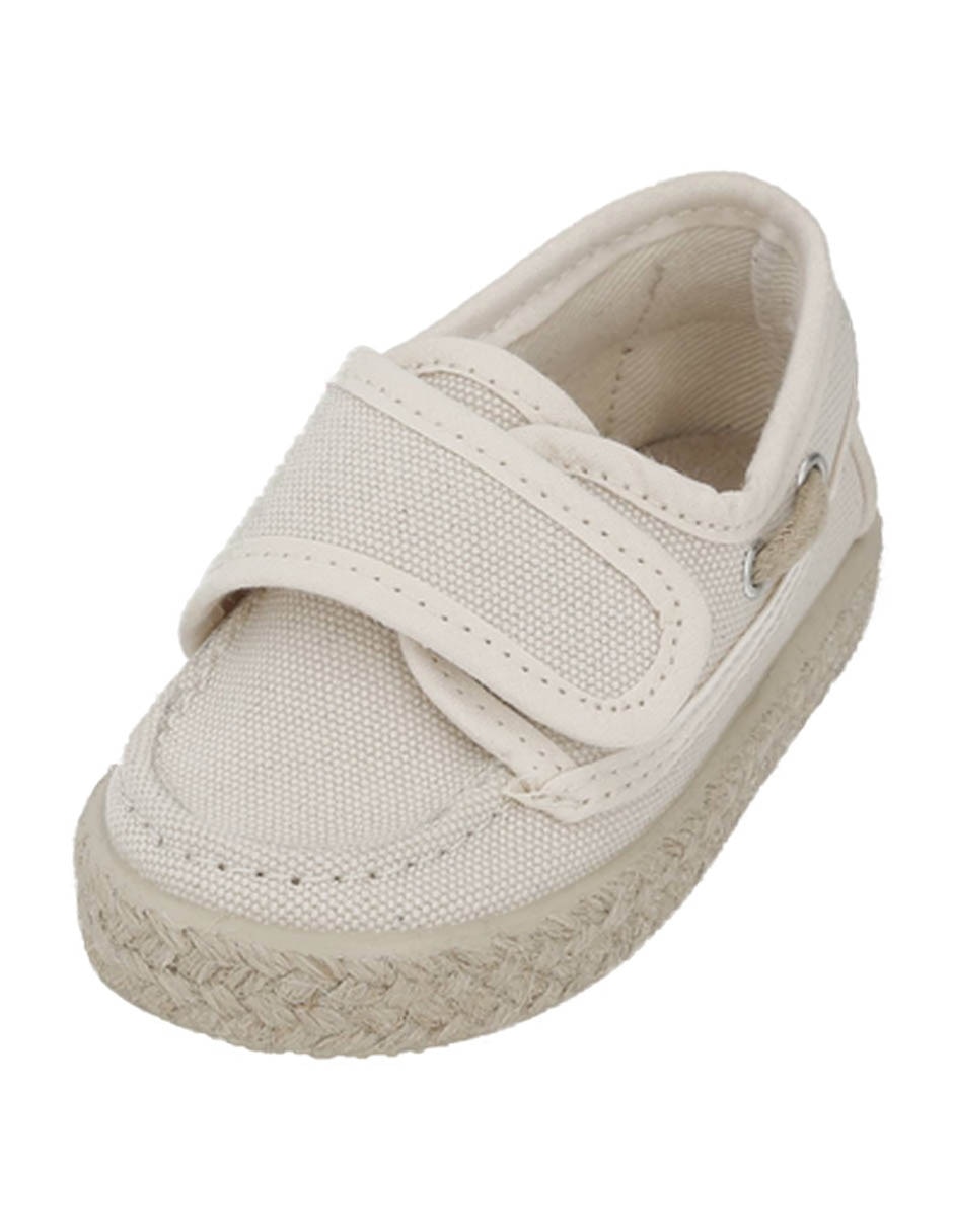 Zapato para niño 2