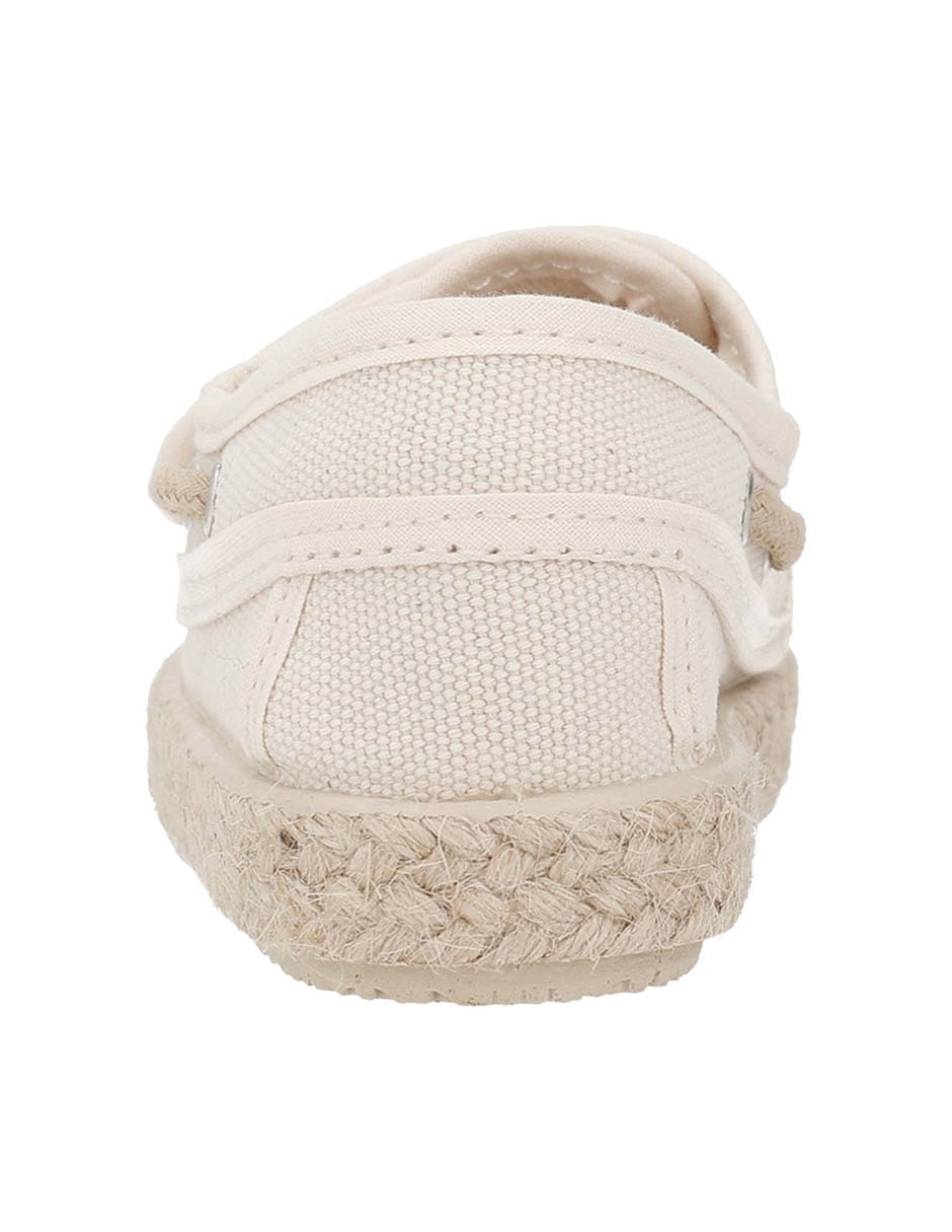 Zapato para niño 3