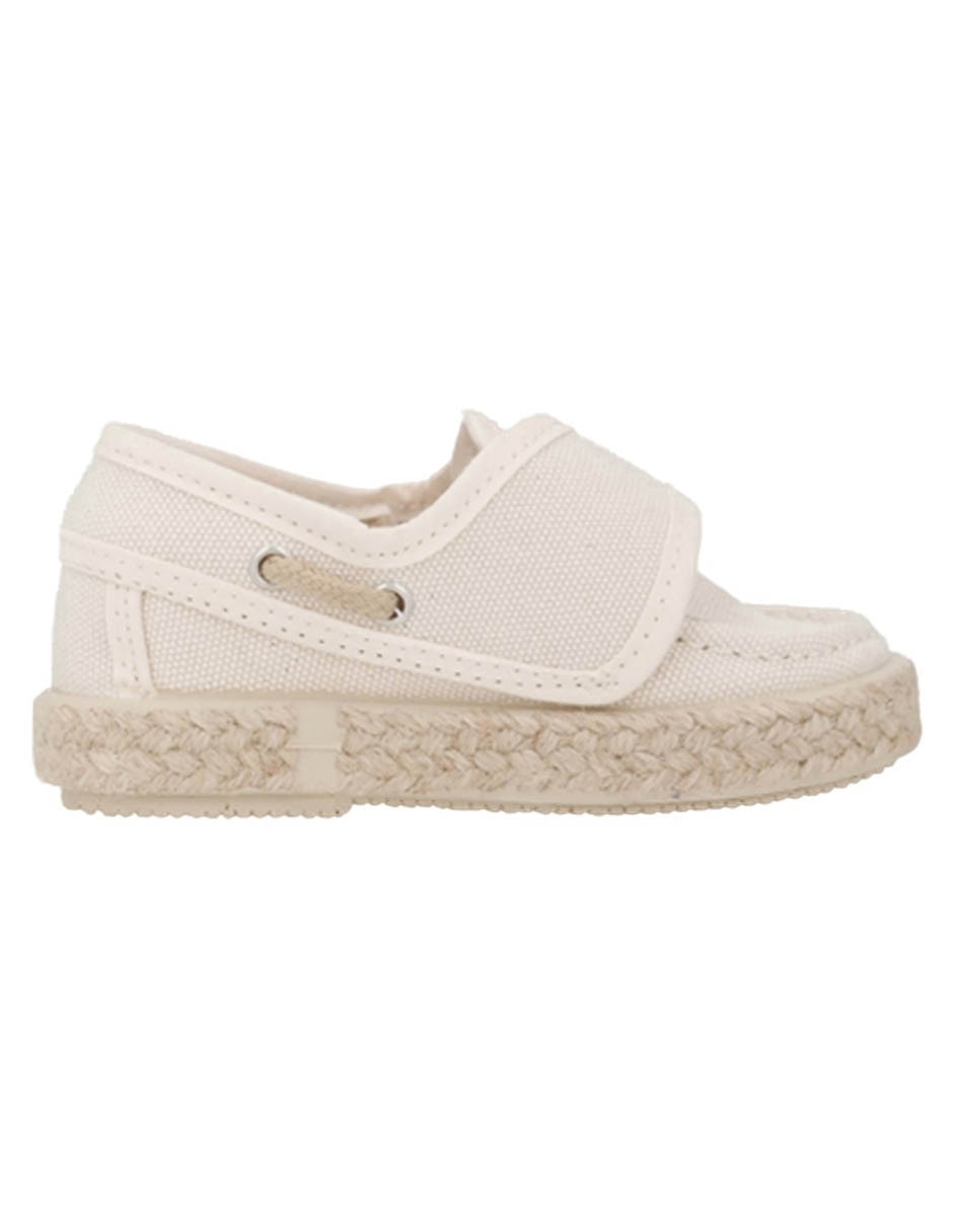 Zapato para niño 4