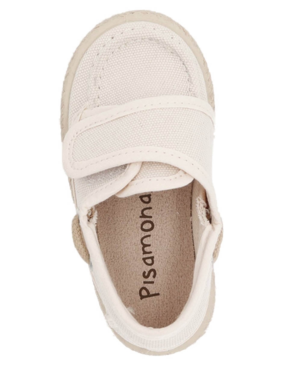 Zapato para niño 5