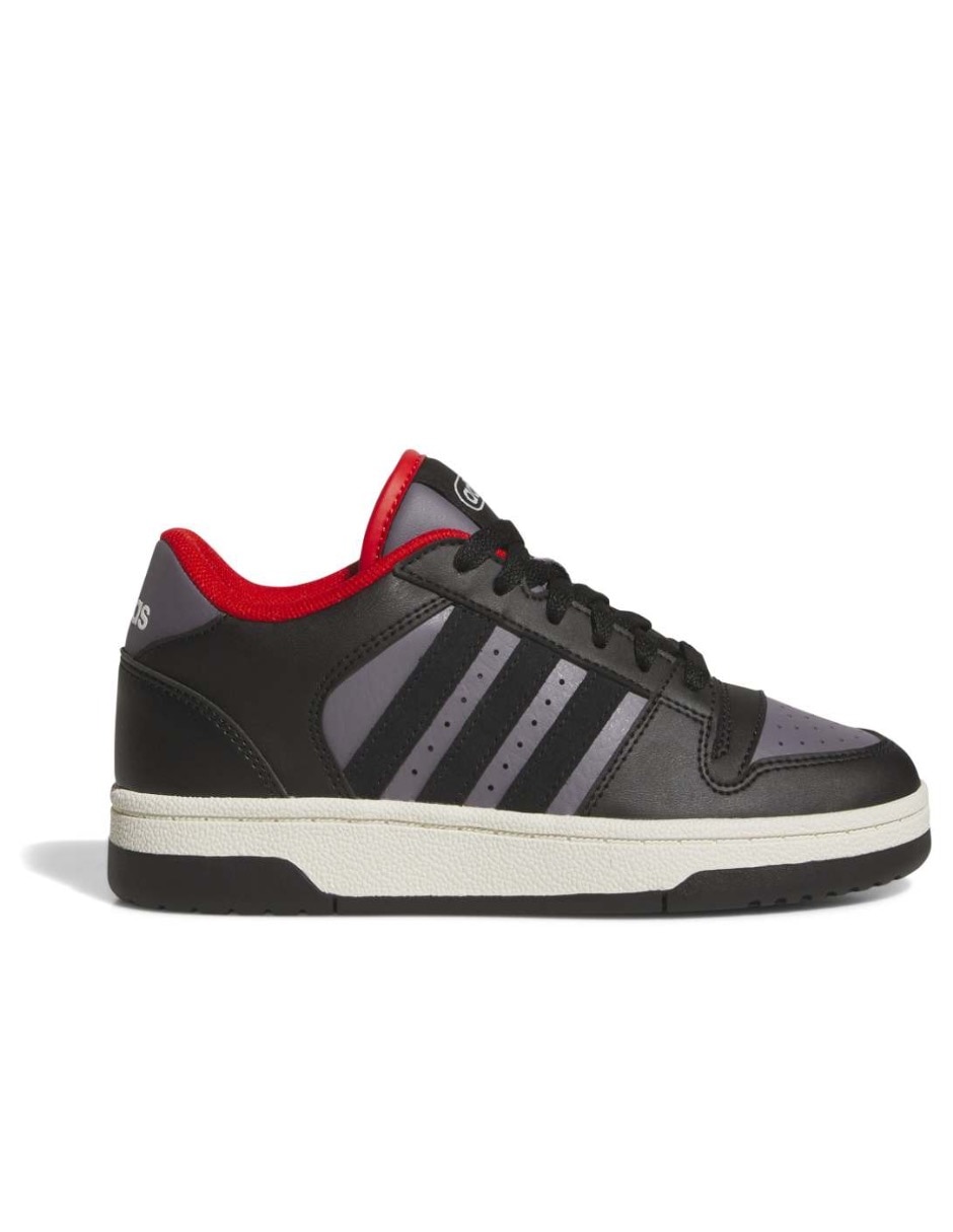 Tenis para niño Break Start J