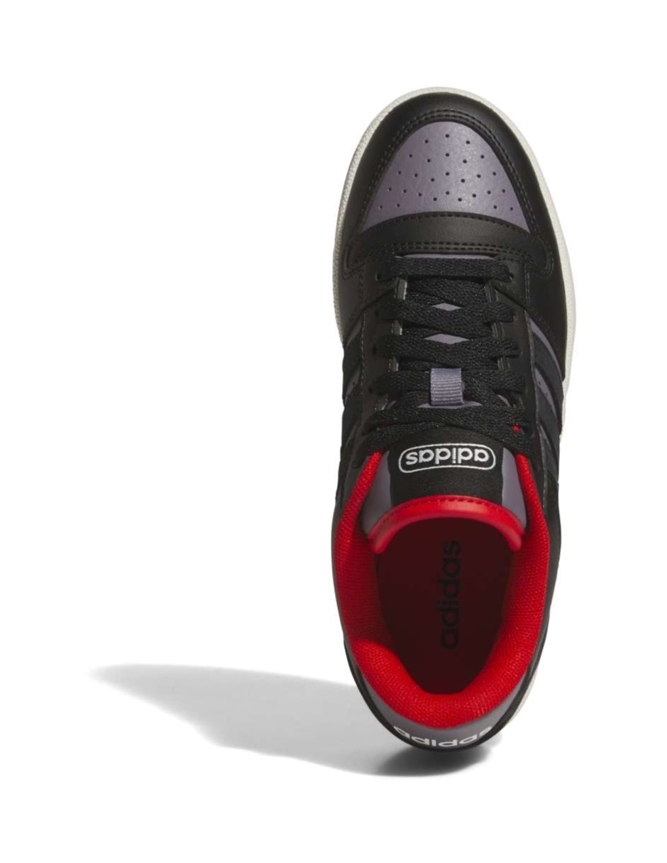 Tenis para niño Break Start J 7
