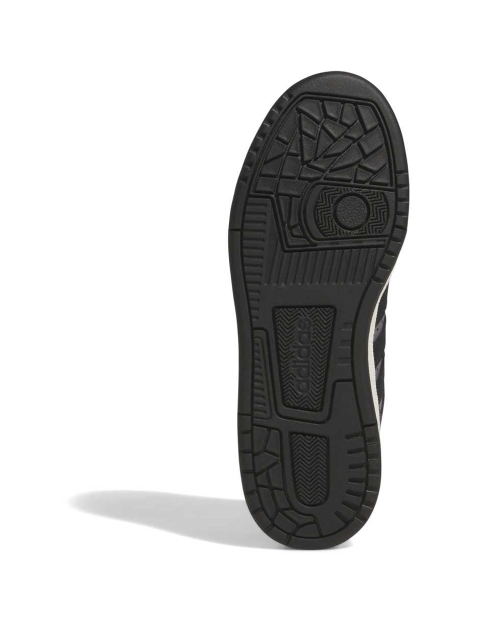 Tenis para niño Break Start J 5