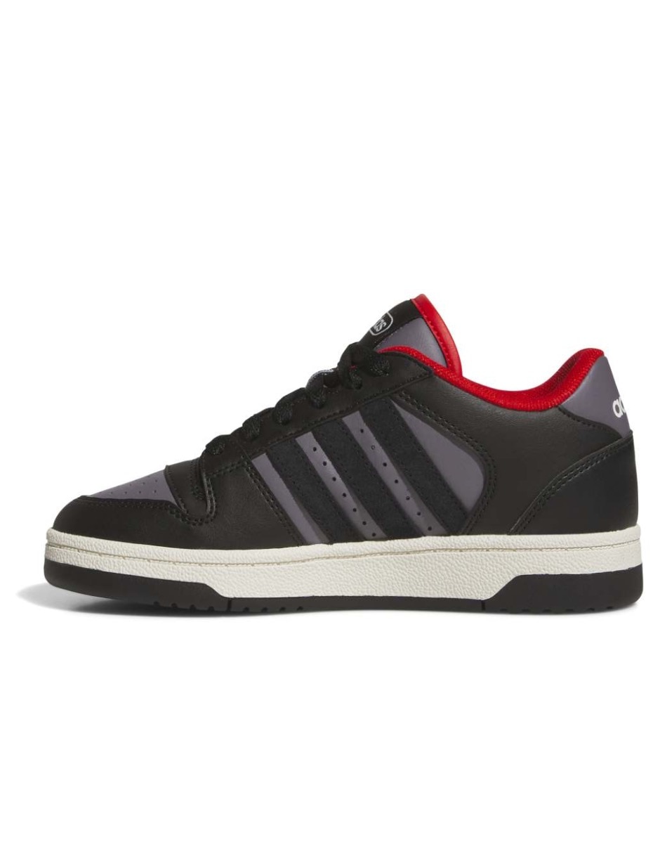 Tenis para niño Break Start J