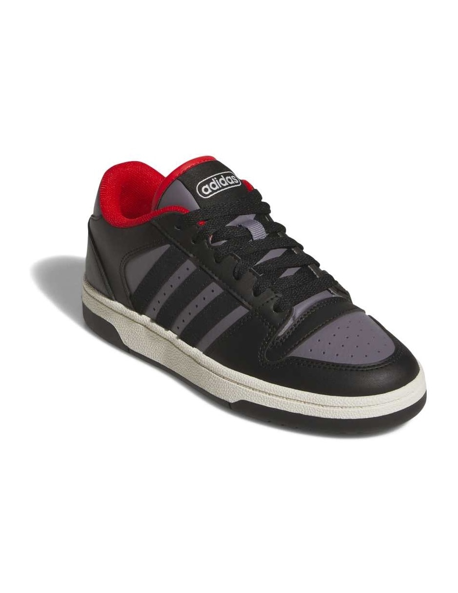 Tenis para niño Break Start J