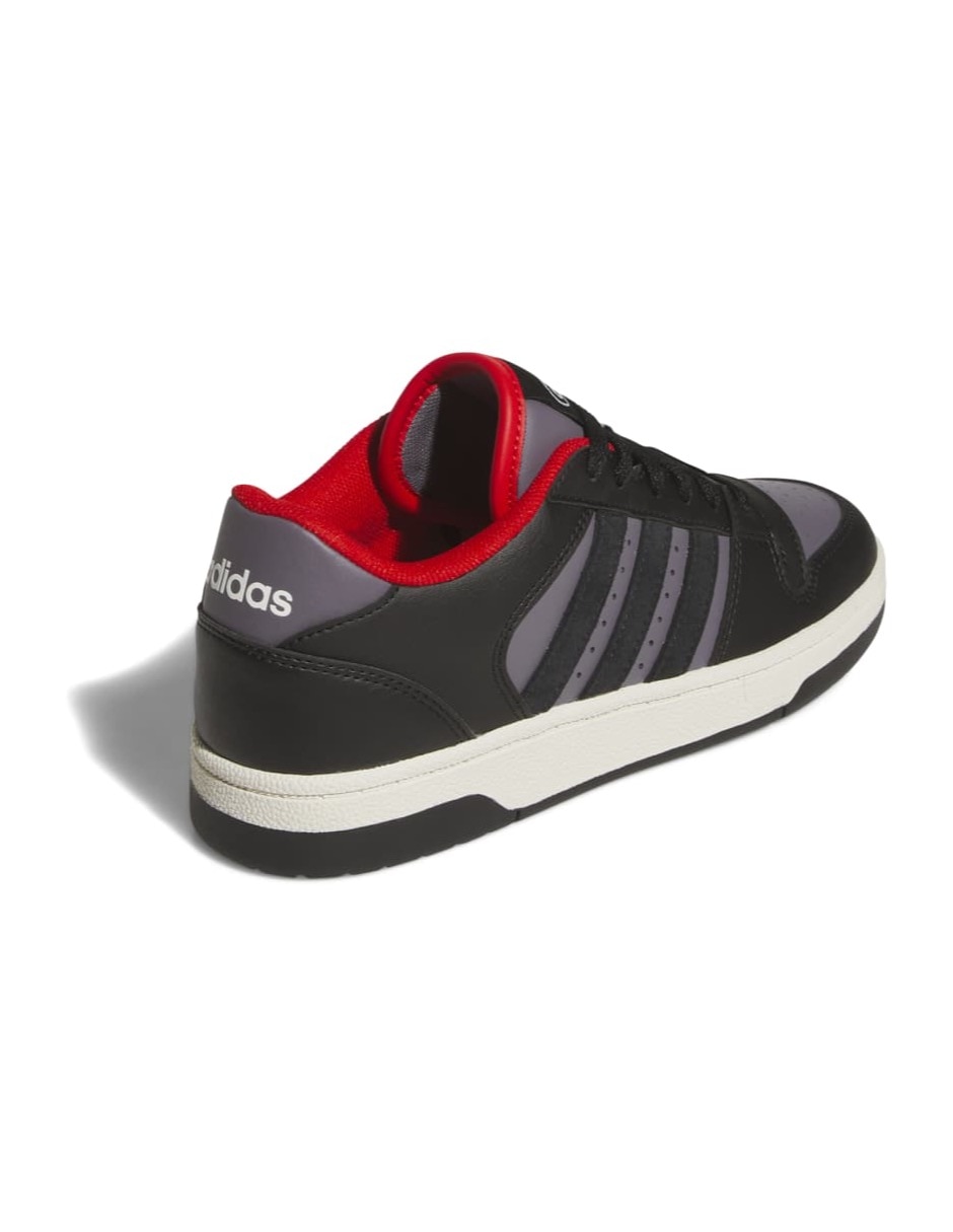Tenis para niño Break Start J 8