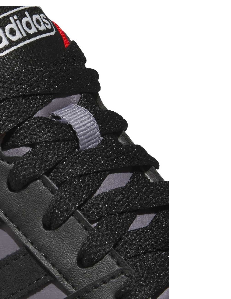 Tenis para niño Break Start J