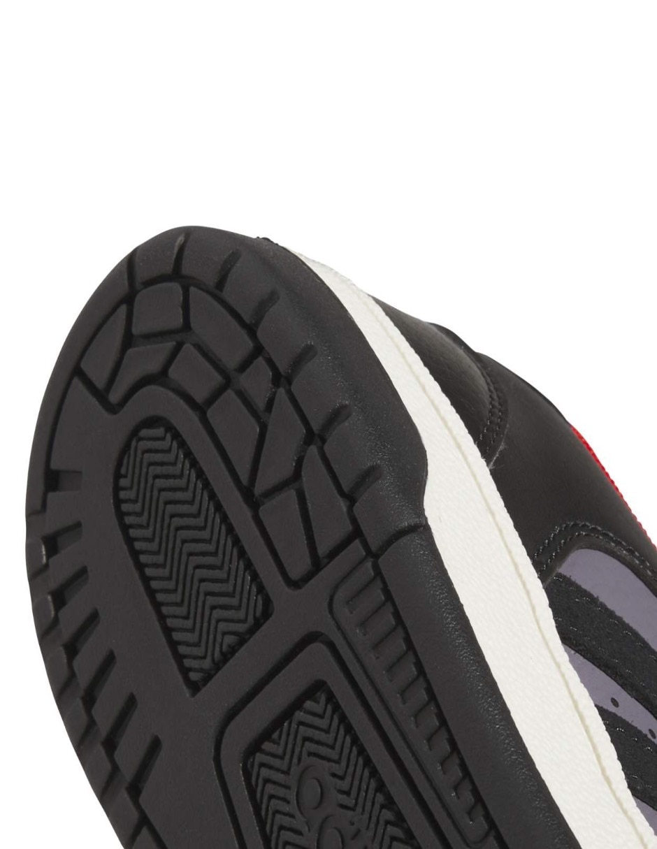 Tenis para niño Break Start J 6