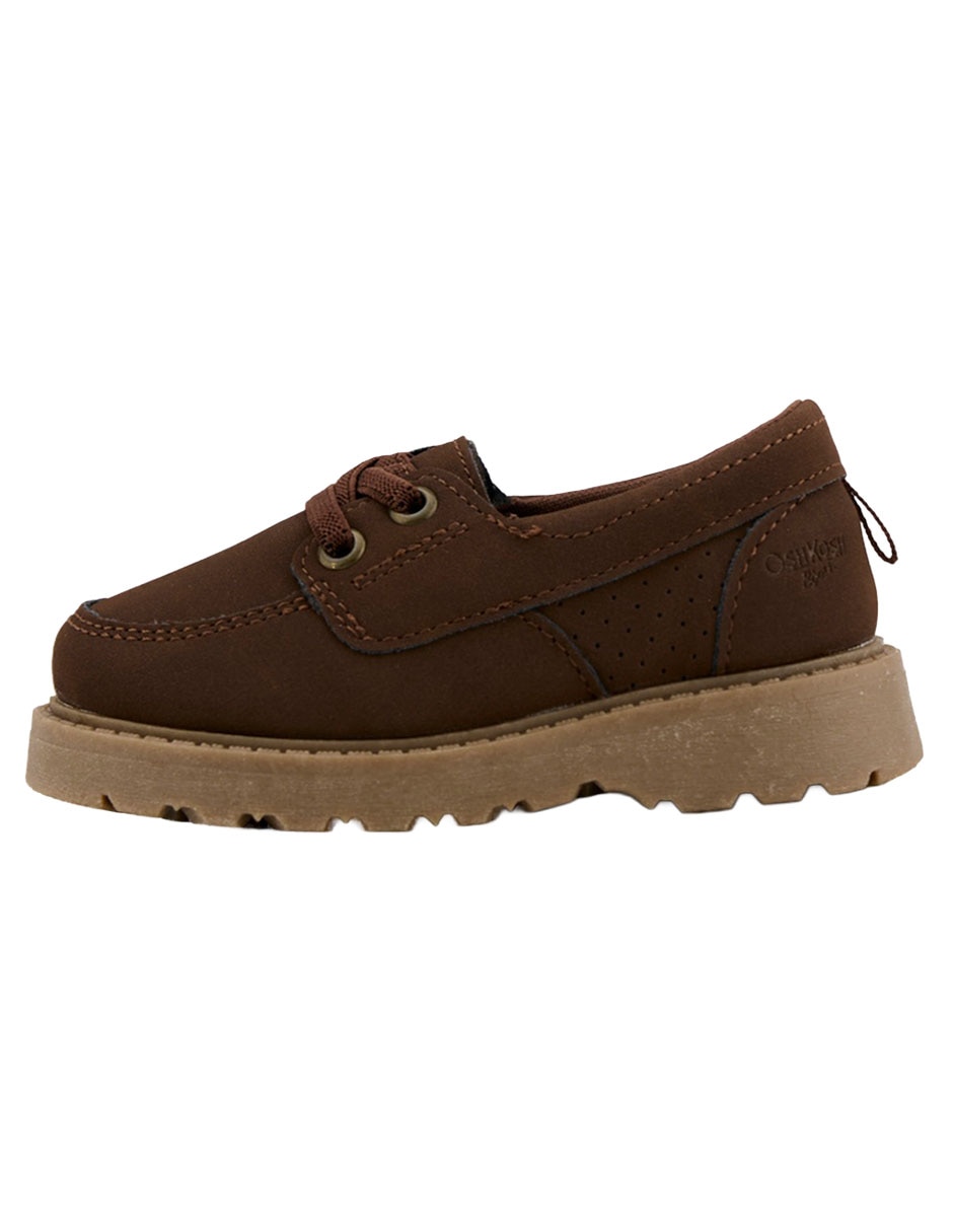 Zapato para niño