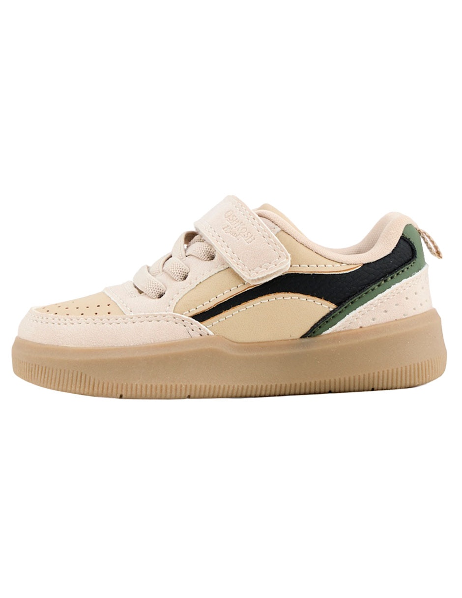 Tenis para niño 1