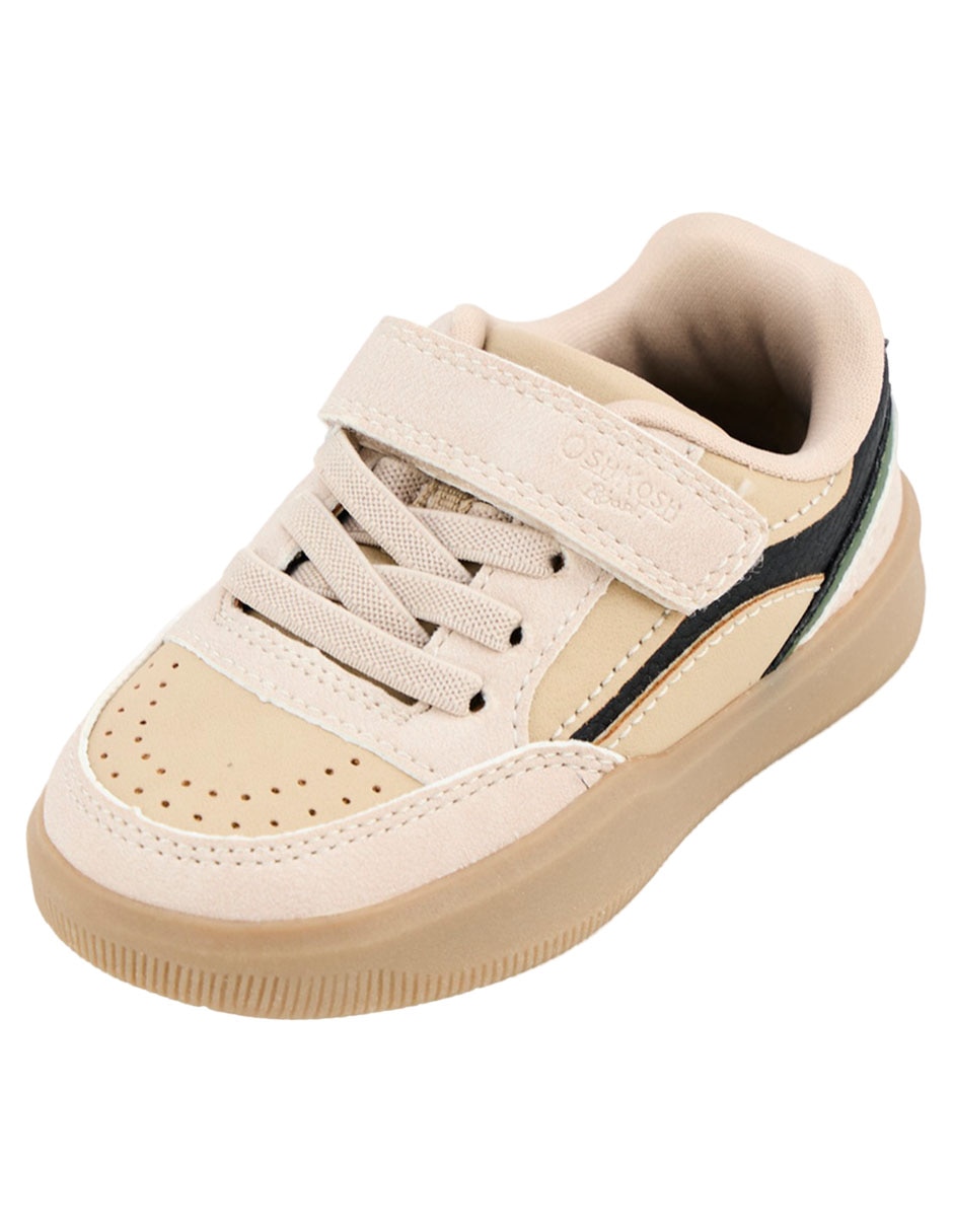 Tenis para niño 7