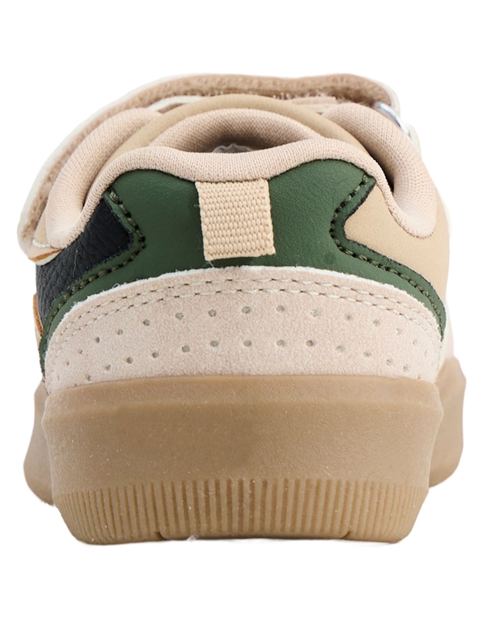 Tenis para niño 8