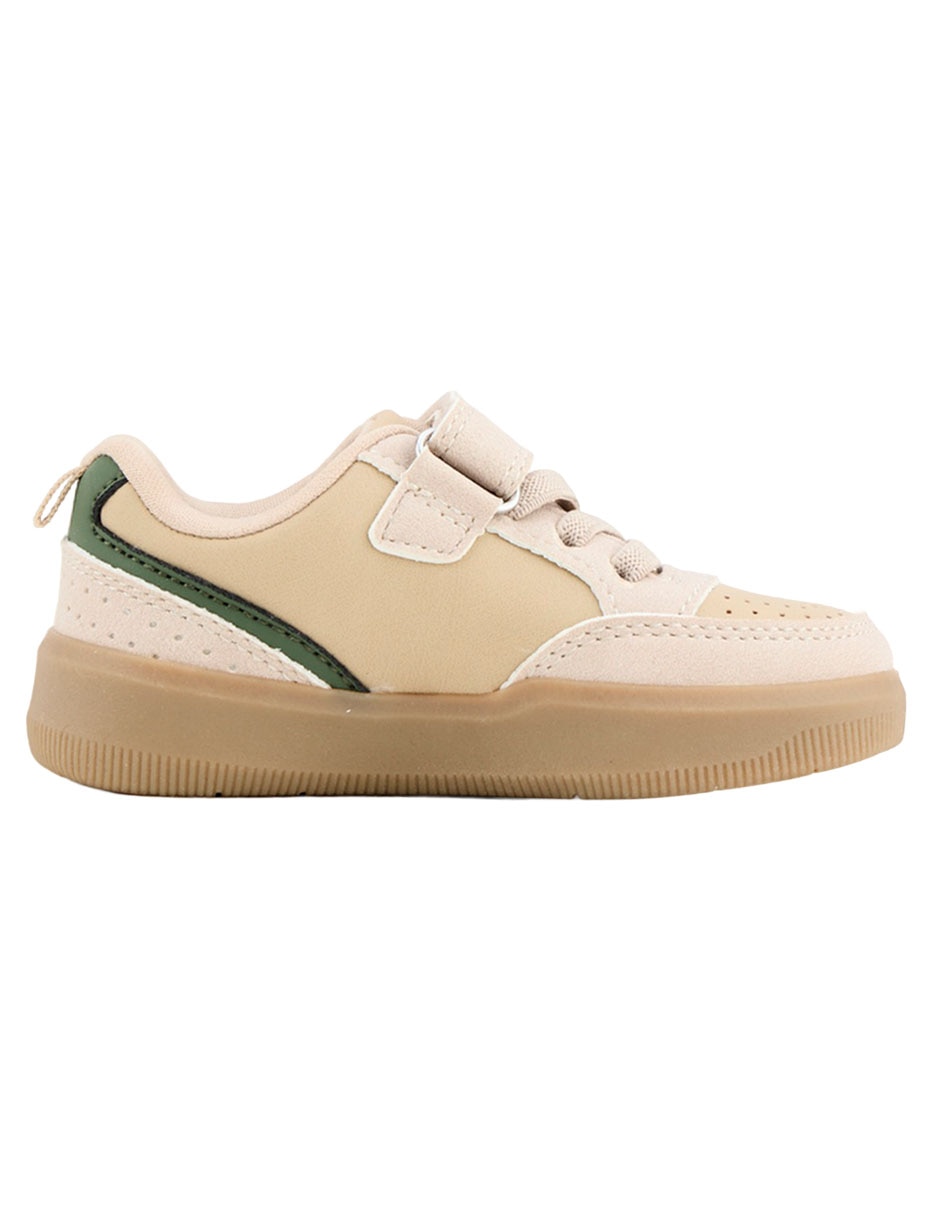Tenis para niño 9