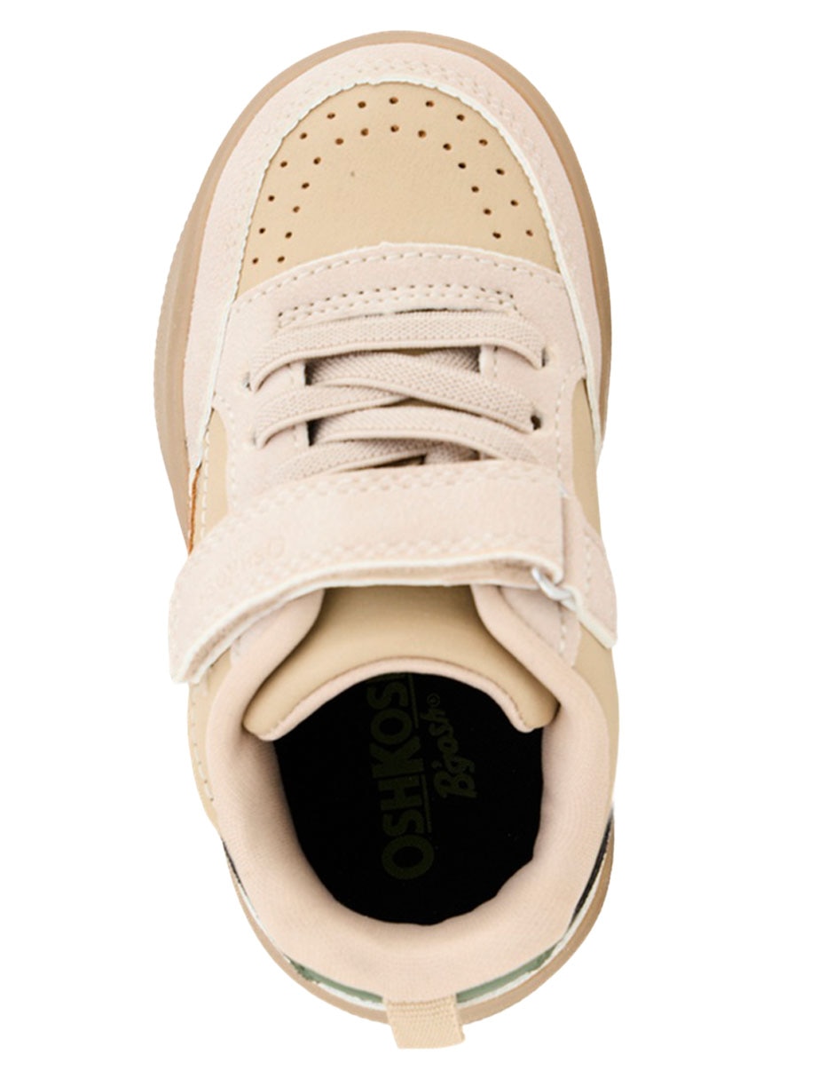 Tenis para niño 10