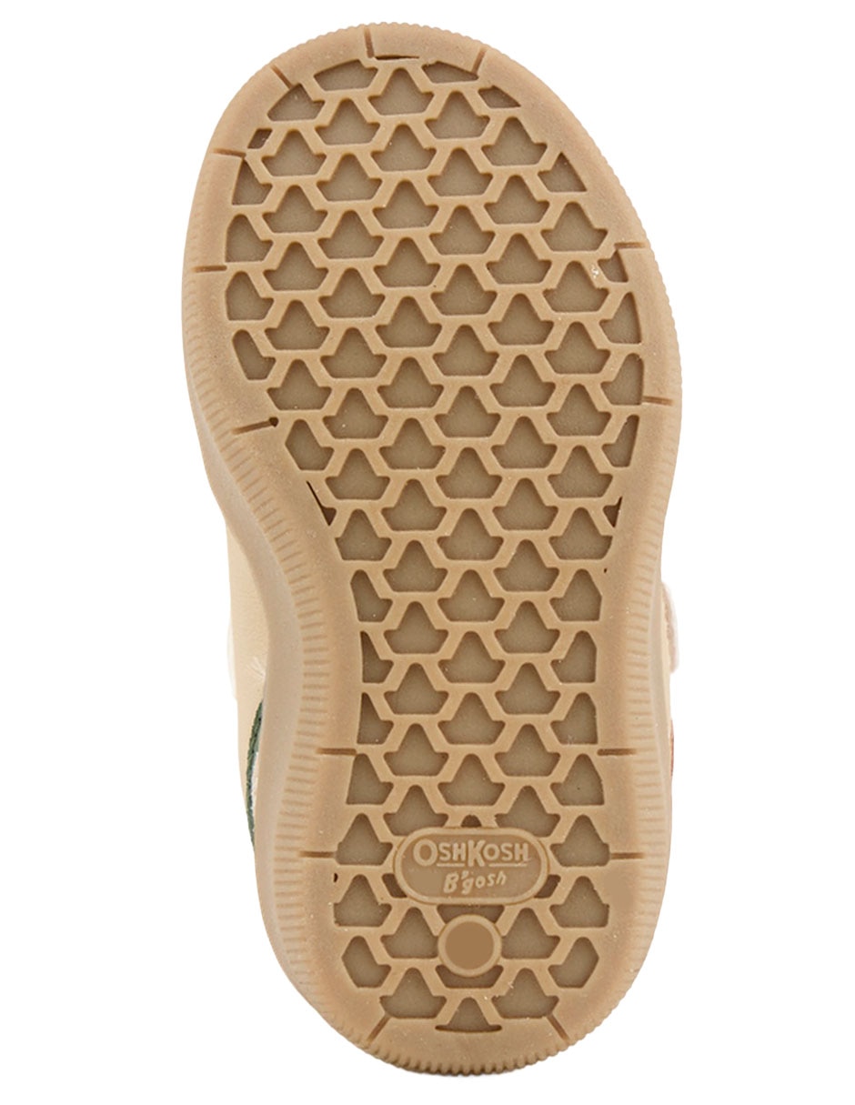 Tenis para niño 11
