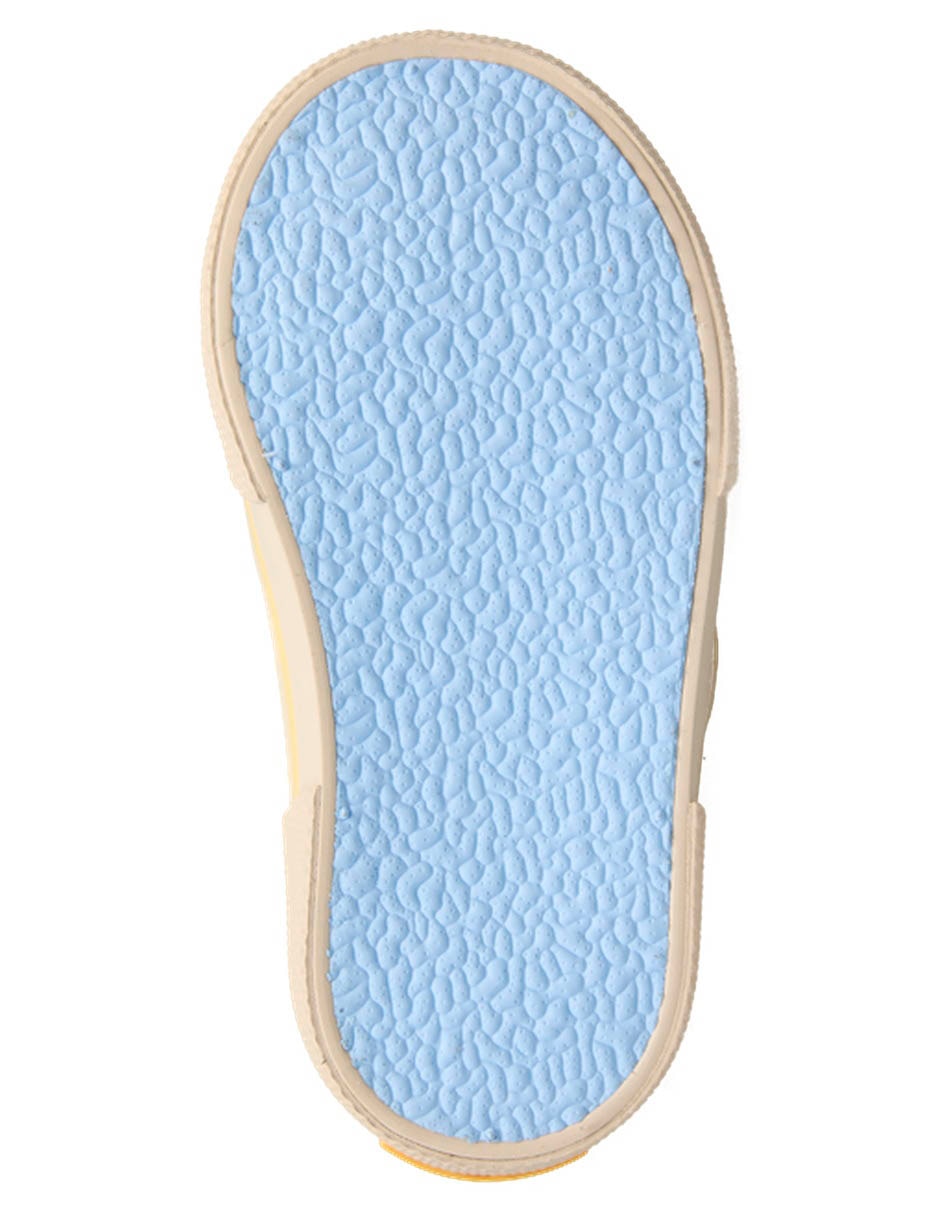 Tenis victoria para niño