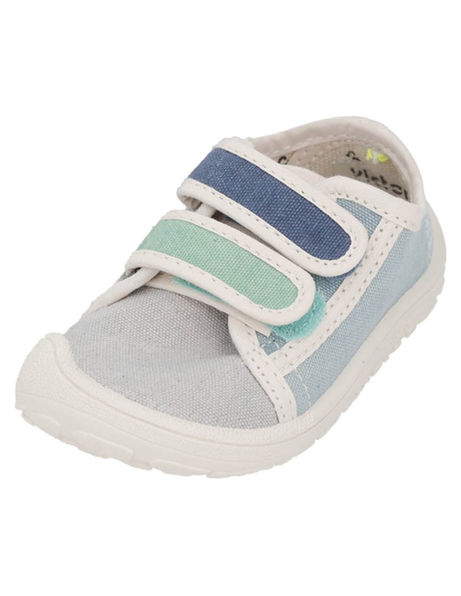 Tenis para niño