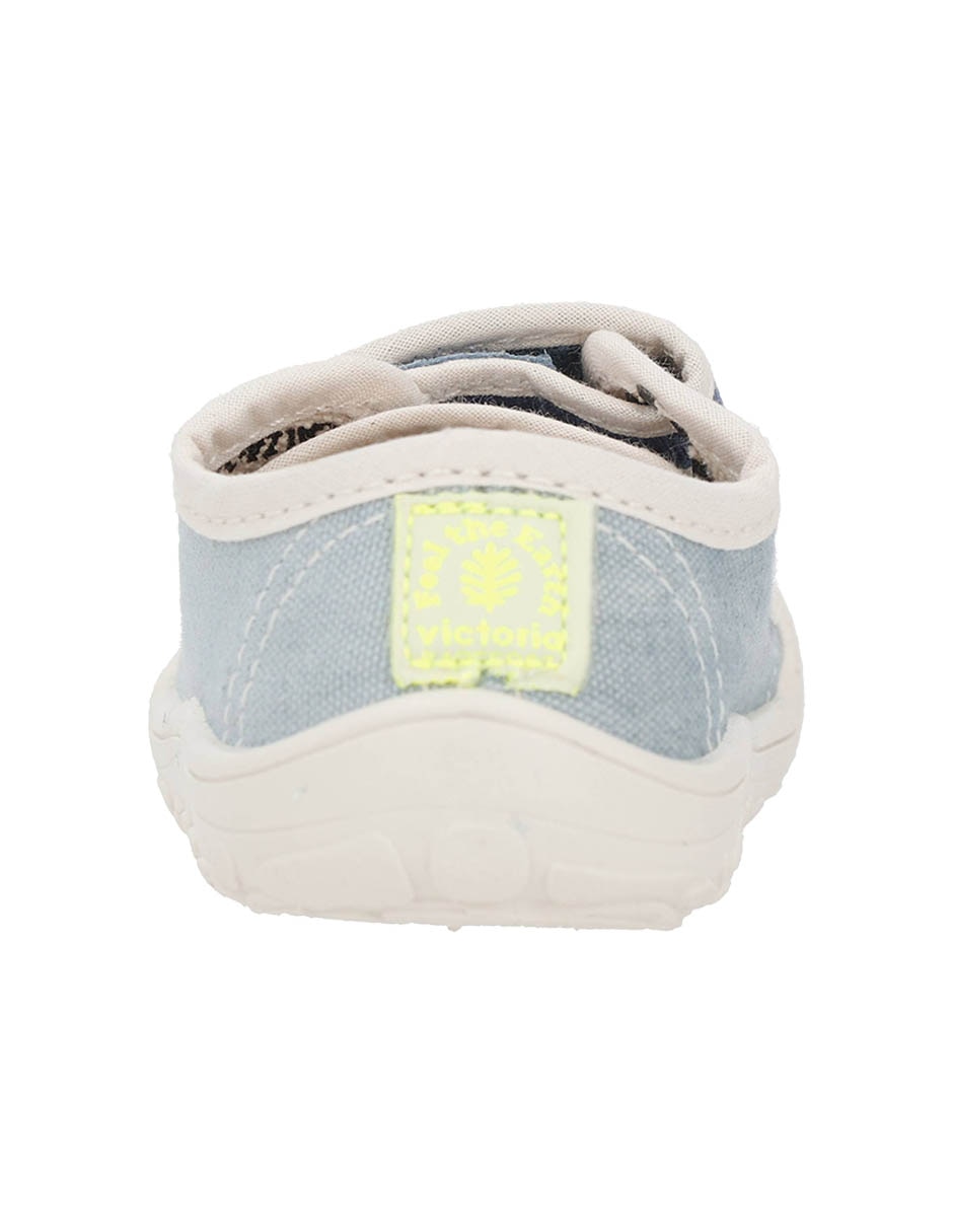 Tenis para niño