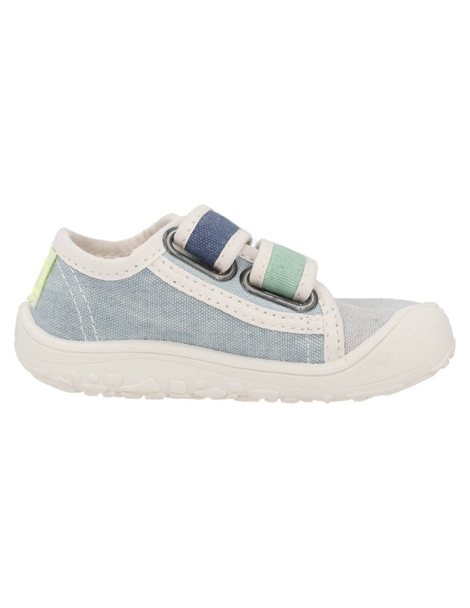 Tenis para niño