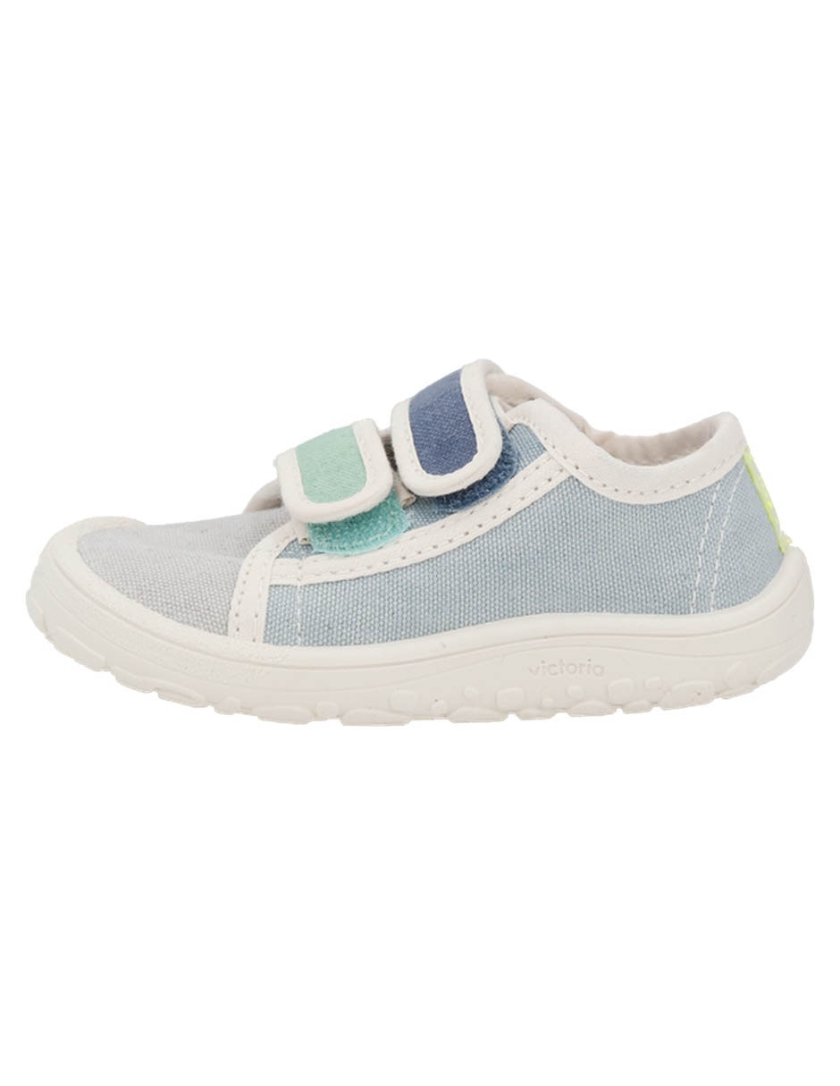 Tenis para niño Tenis para niño
