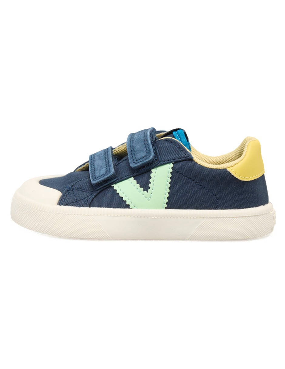 Tenis para niño 2