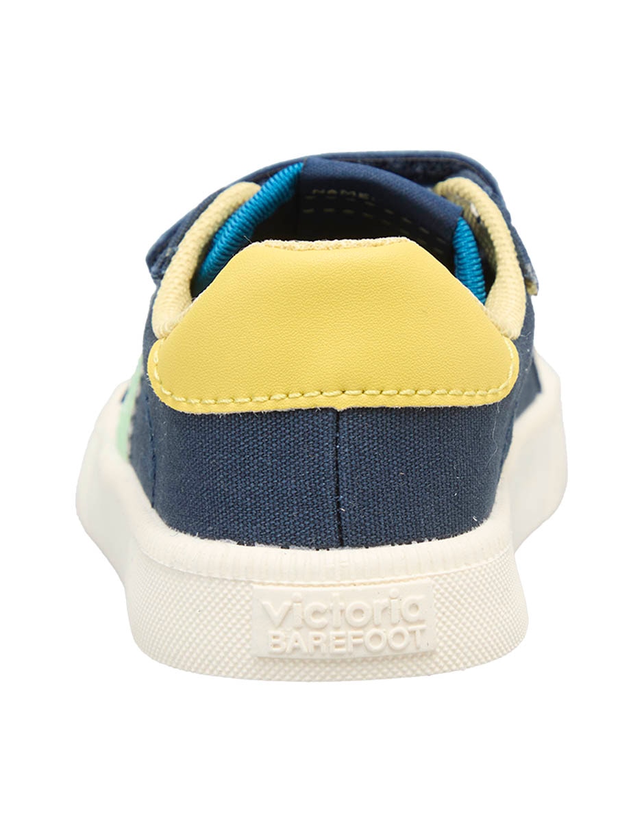 Tenis para niño 3