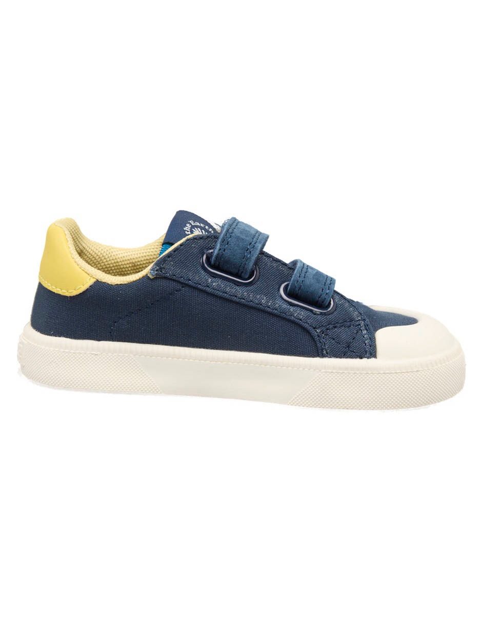 Tenis para niño 4