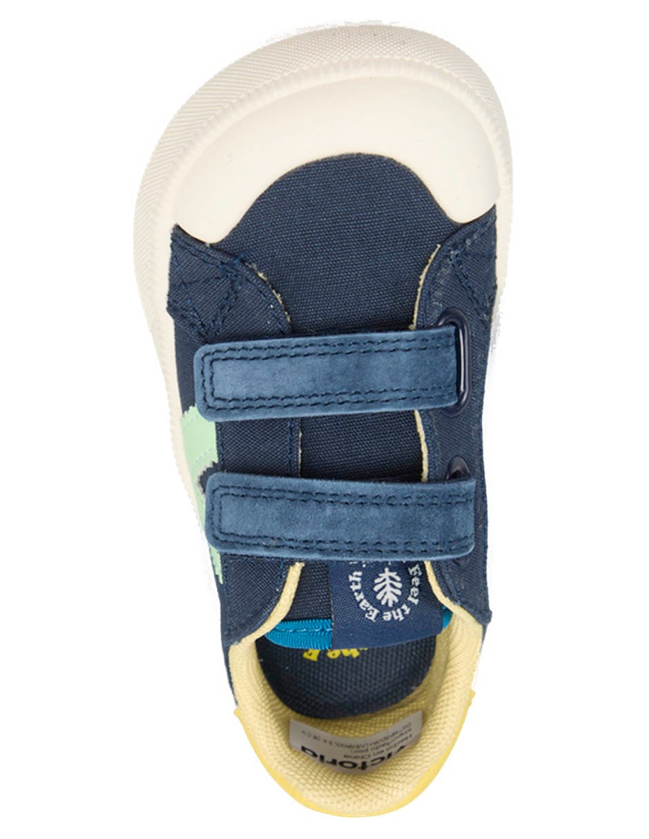 Tenis para niño 5