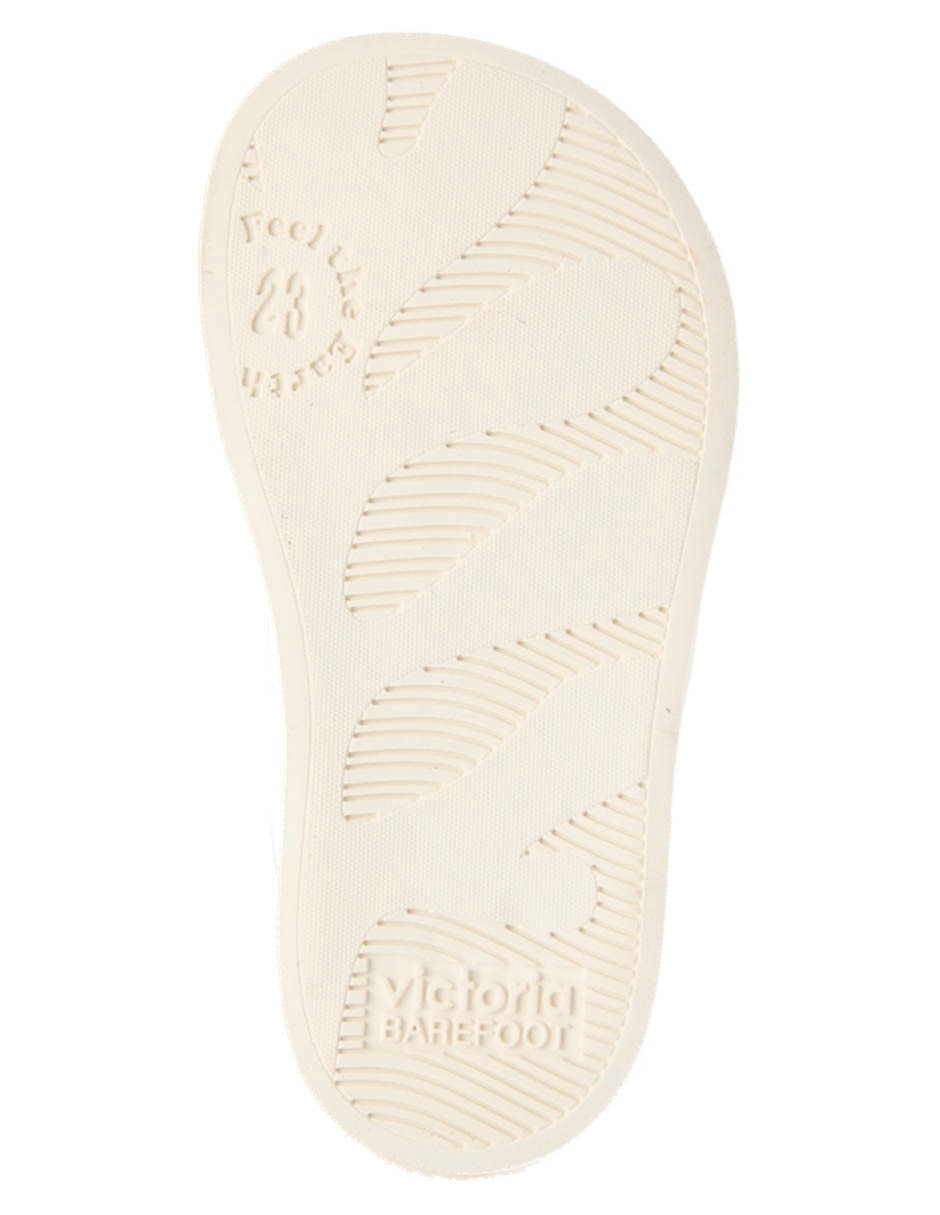 Tenis para niño 6