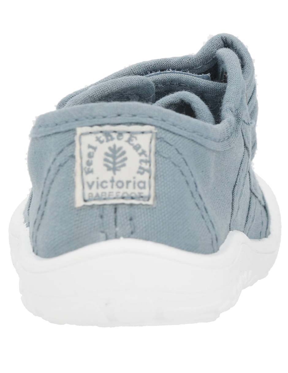 Tenis para niño 3