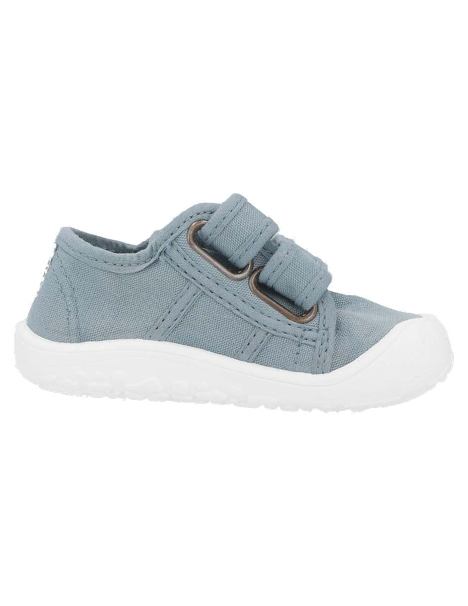 Tenis para niño 4