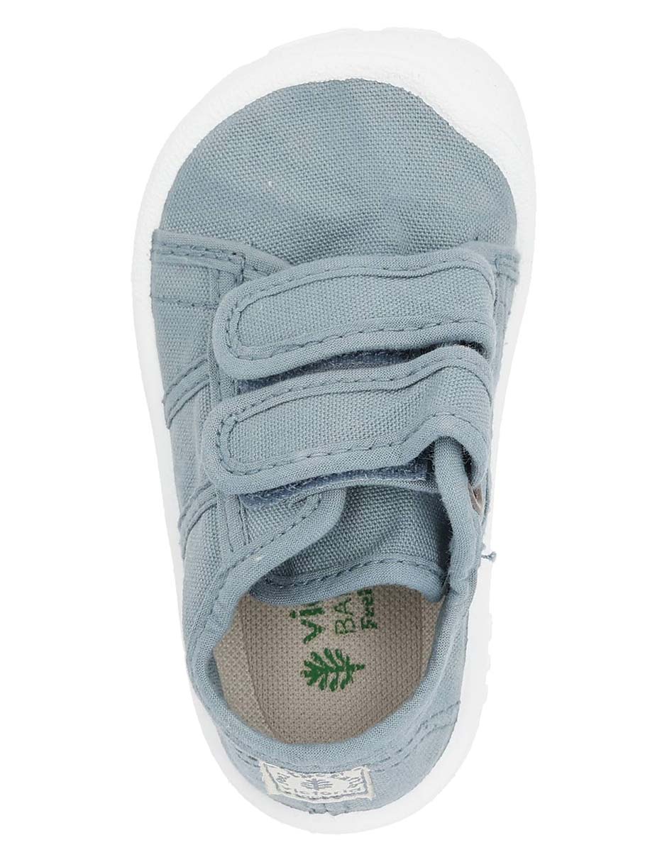 Tenis para niño 5
