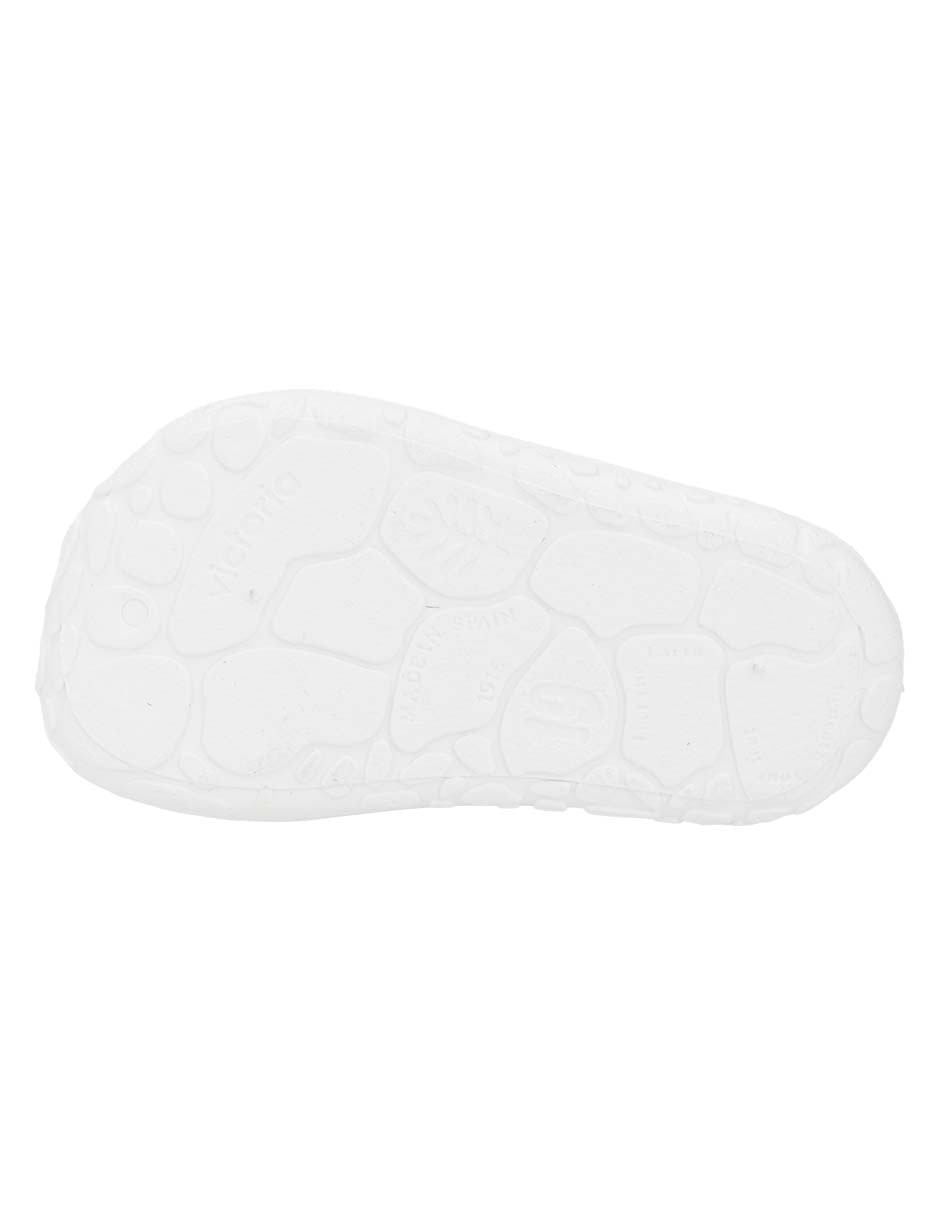 Tenis para niño 6
