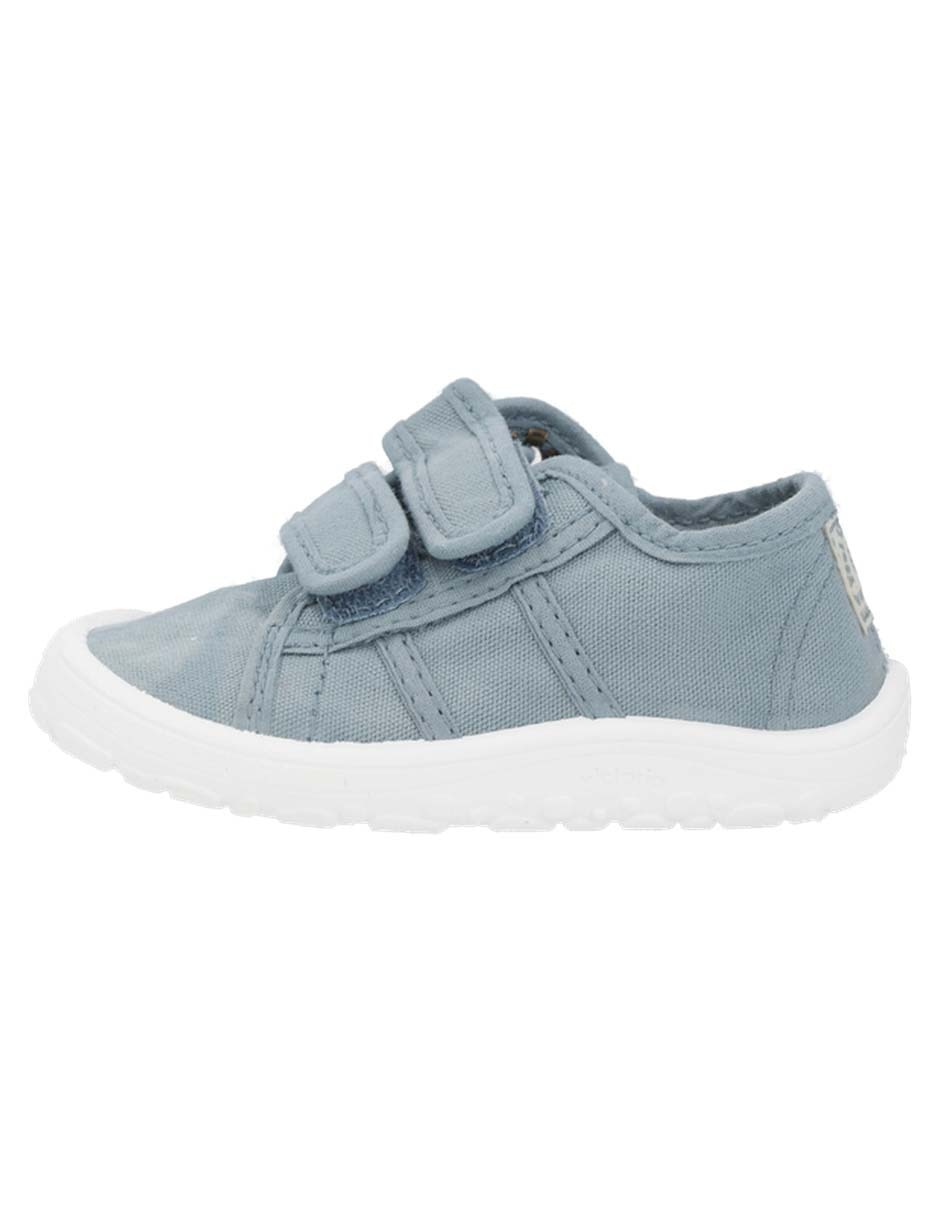 TENIS VICTORIA 1370111 LISO CINTA CONTA 1