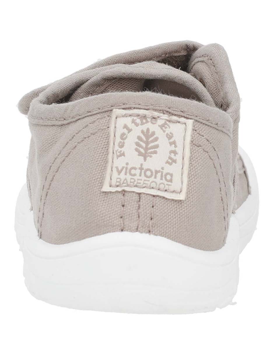 TENIS VICTORIA 1370111 LISO CINTA CONTA 4