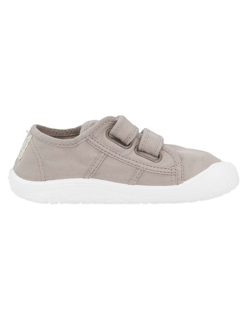 TENIS VICTORIA 1370111 LISO CINTA CONTA 3