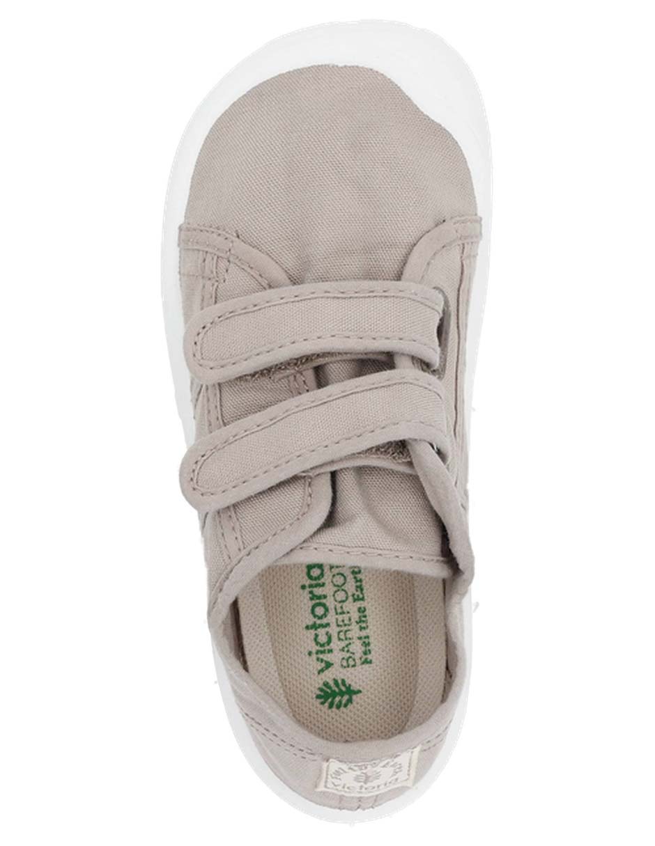 TENIS VICTORIA 1370111 LISO CINTA CONTA 2