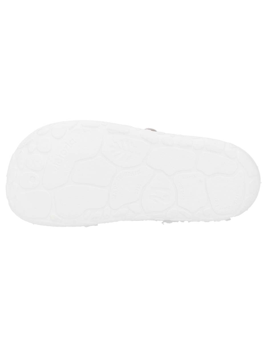 TENIS VICTORIA 1370111 LISO CINTA CONTA 6